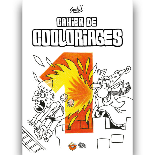 Editions-Rouquemoute_Cahiers-de-Cooloriages_Soulcie_n1_couv-600x600